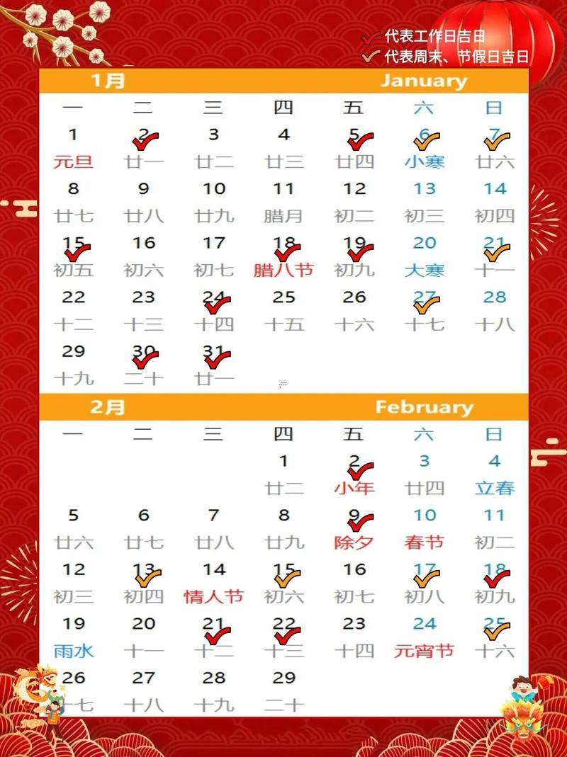 2025年10月裝修開工黃道吉日