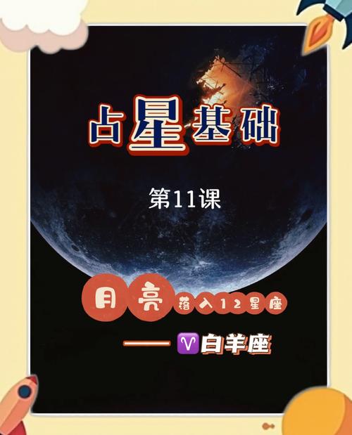 夢(mèng)到有人掉河里淹死了求解夢(mèng)