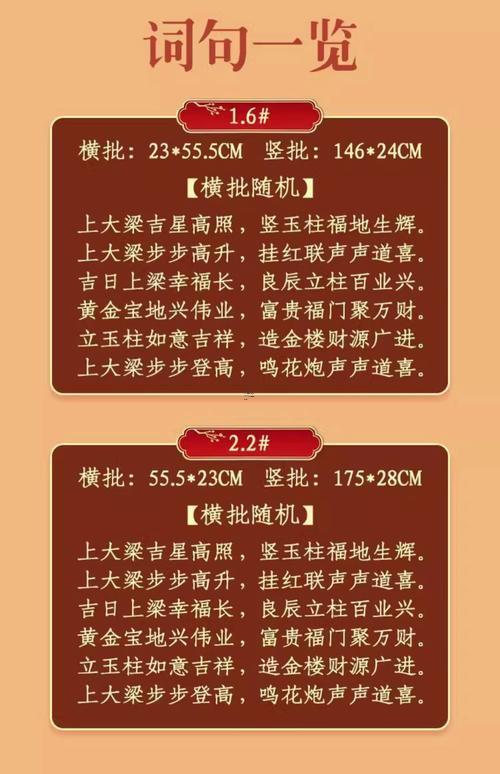 2025年12月上梁吉日查詢
