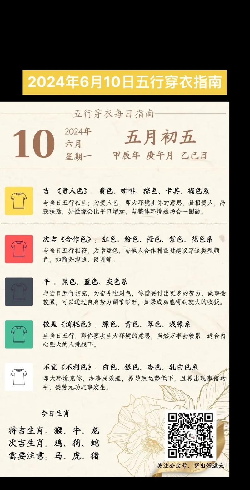 2026年八月適合理發(fā)的日子