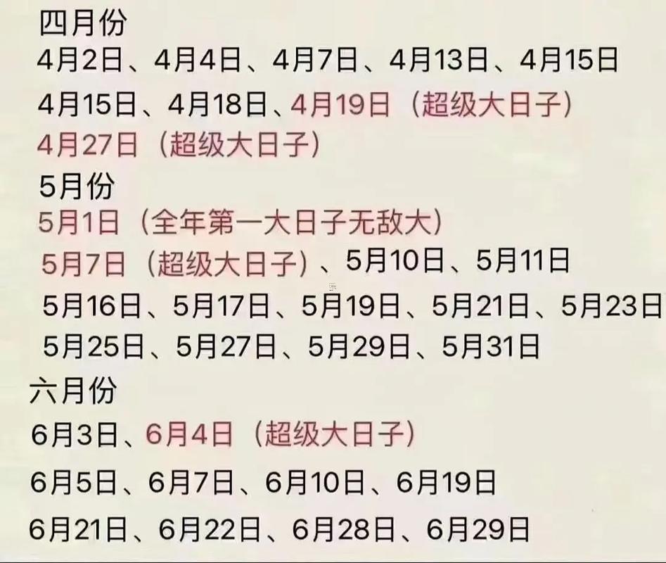 2025年12月結(jié)婚吉日查詢