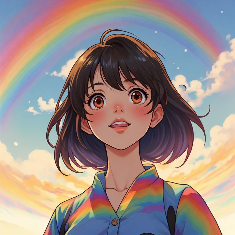 2025年屬龍是女孩好嗎
