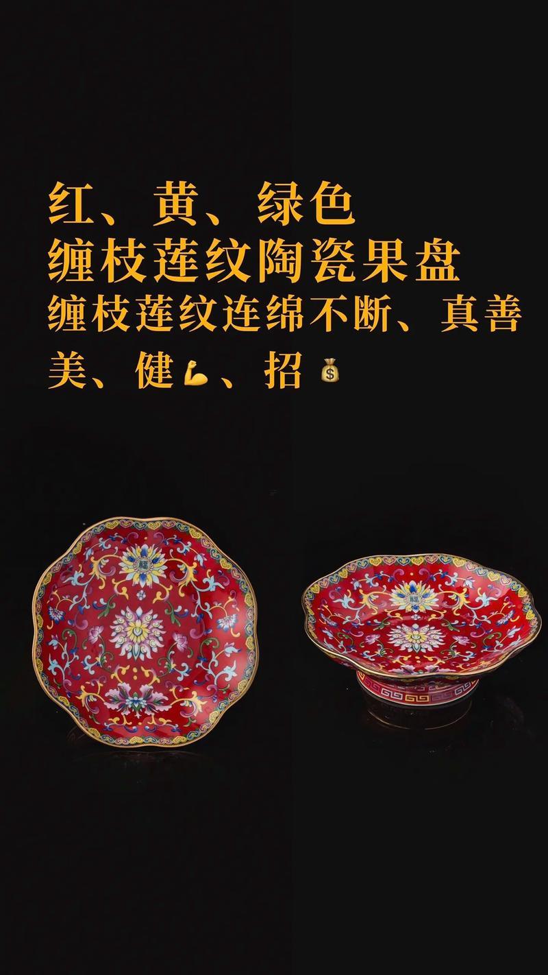 屬兔的與什么屬相相沖