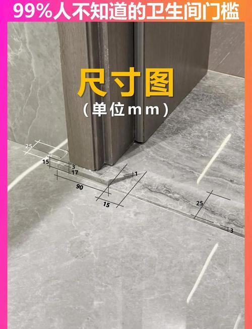 2025年9月裝門(mén)檻石吉日