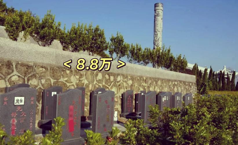 2025年11月出殯吉日查詢