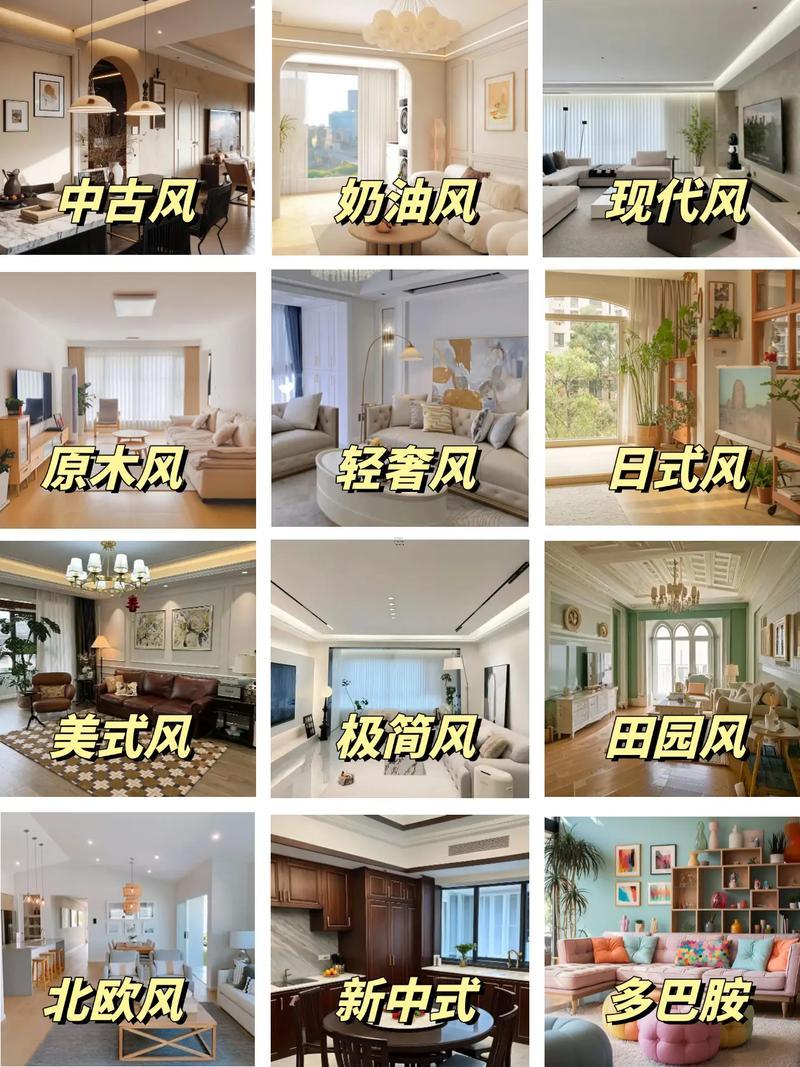 2025年12月裝修吉日查詢