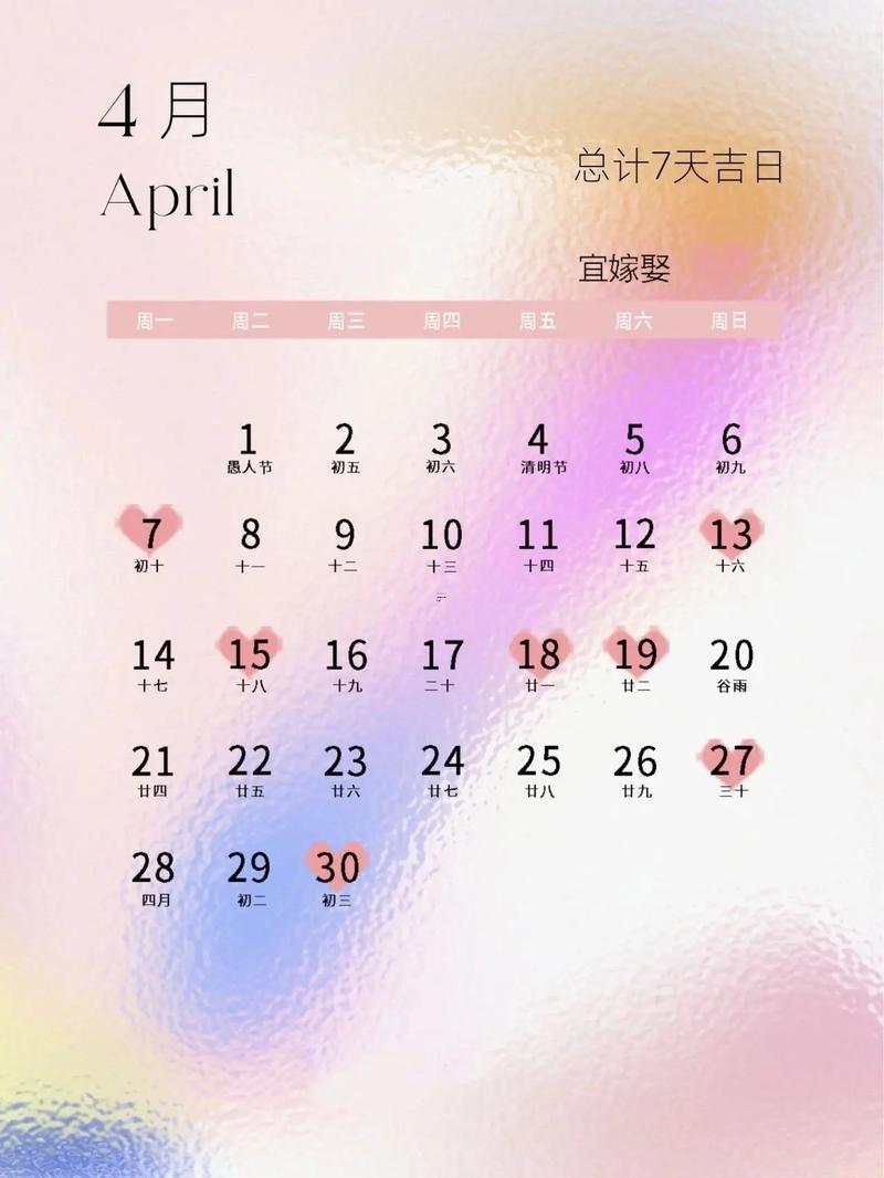 2025生子黃道吉日