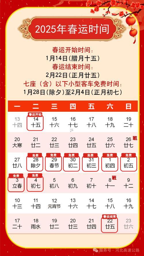 2025年7月出行吉日一覽表