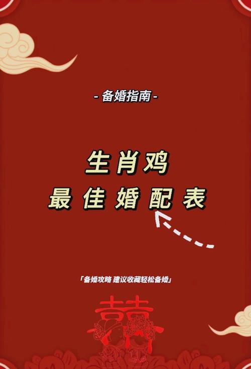 屬雞女與屬狗男得婚姻怎么樣