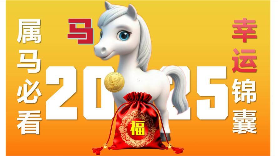 2025年10月屬馬最佳提車日