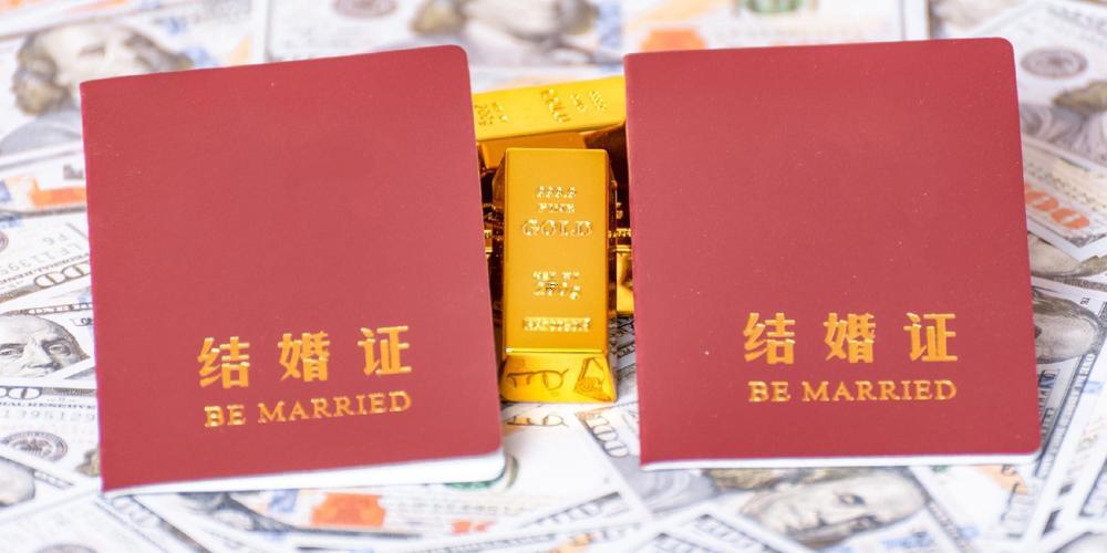 2026年10月領(lǐng)結(jié)婚證吉日