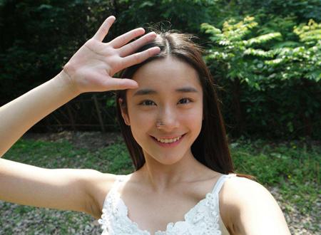 2026農(nóng)歷5月是什么月 2026年農(nóng)歷五月黃道吉日查詢