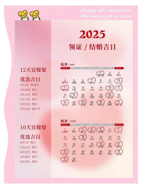 2025農(nóng)歷11月黃道吉日