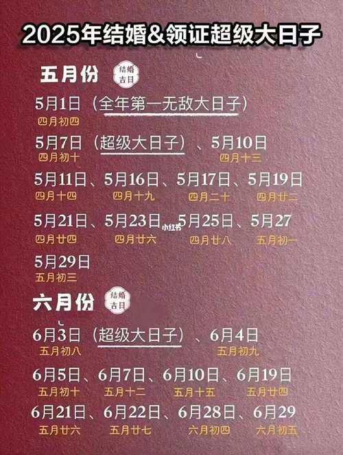 2025年9月生寶寶好日子