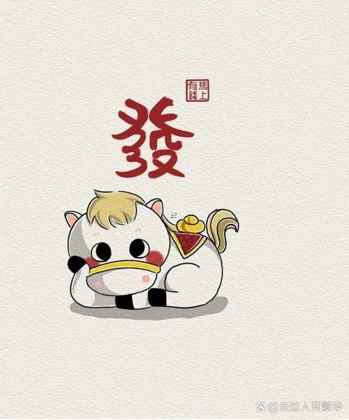 生肖虎還有生肖鼠合得來嗎
