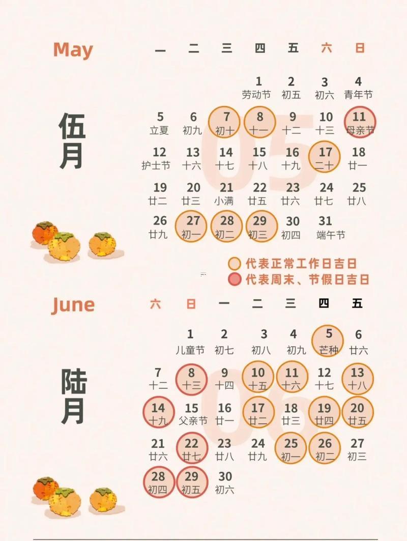 2026年農(nóng)歷六月裝修房子吉日