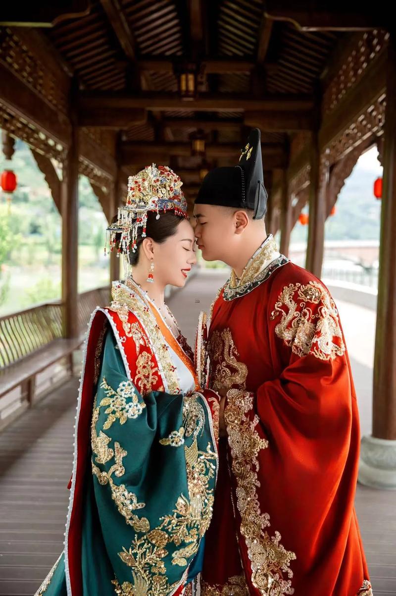 2025年9月結(jié)婚好日子