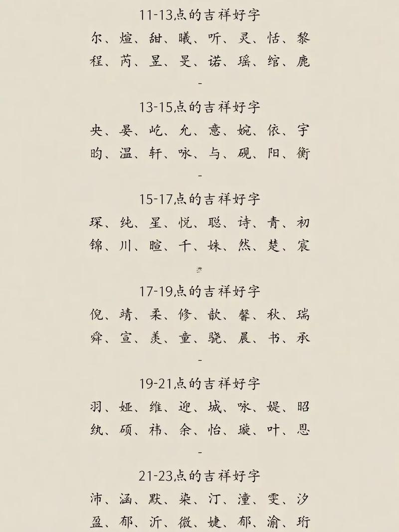 2026年1月適合生寶寶的日子