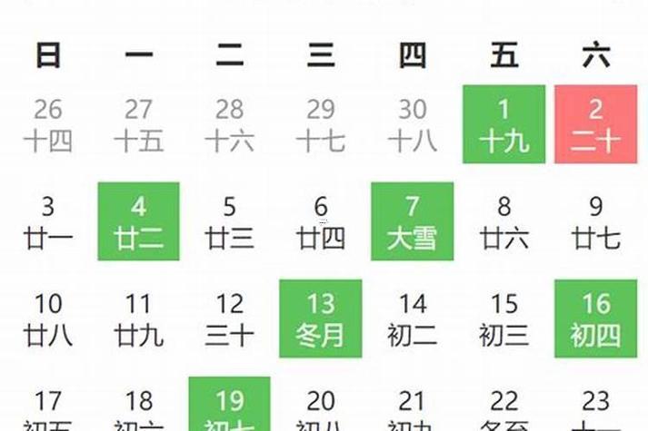 12月動(dòng)工黃道吉日查詢2026年
