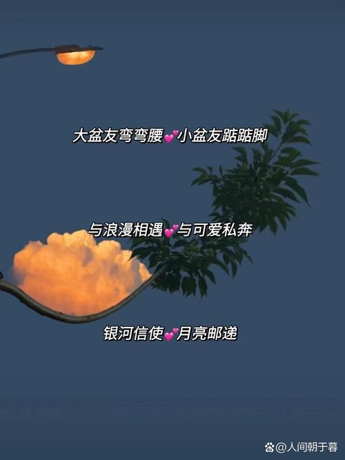 特別秀恩愛的情侶網(wǎng)名