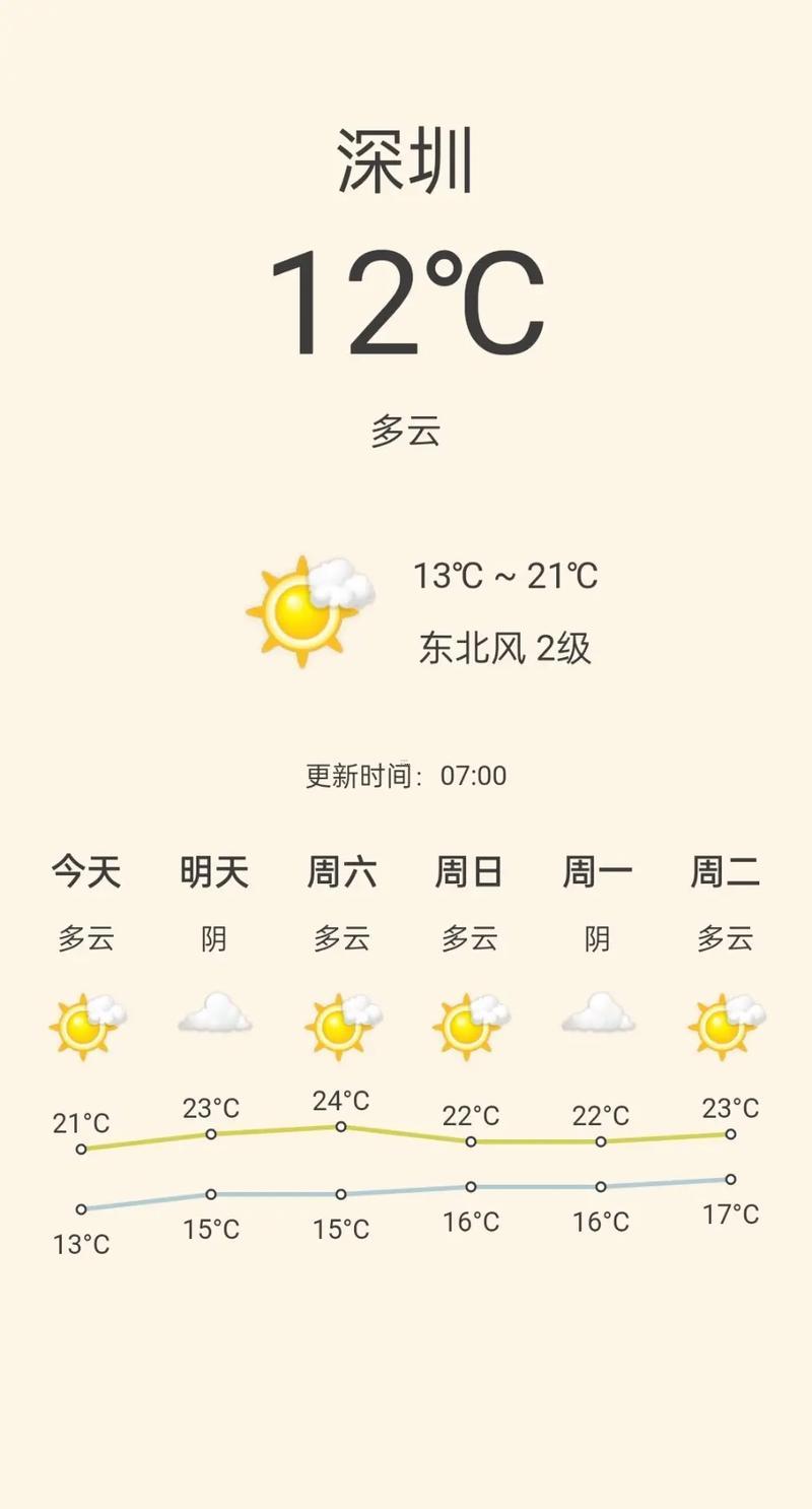 2526年10月黃道吉日