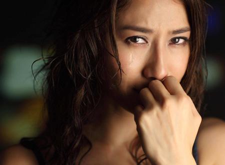 農(nóng)歷2026年4月適合結(jié)婚的日子 2026年結(jié)婚的黃道吉日