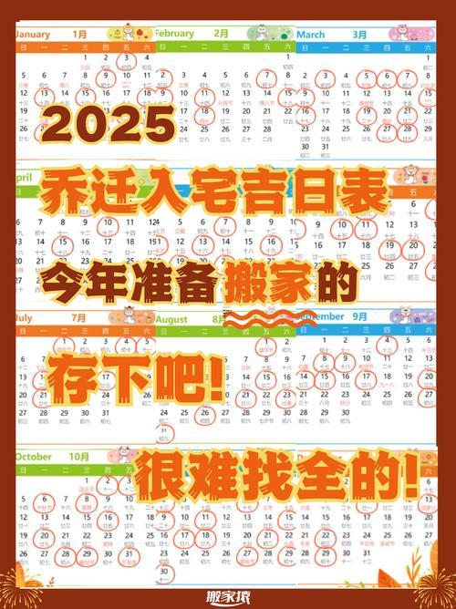 2025年農歷9月結婚吉日查詢