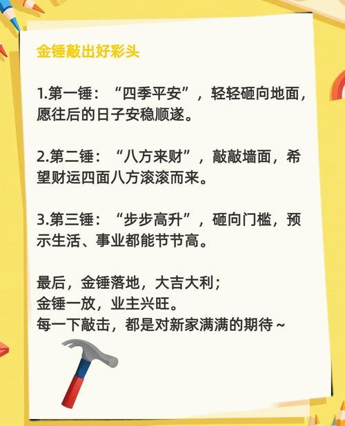 2025年9月裝修開工黃道吉日