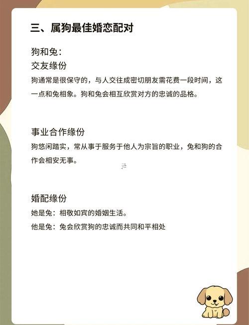 屬雞男人同屬狗女人的婚配怎么
