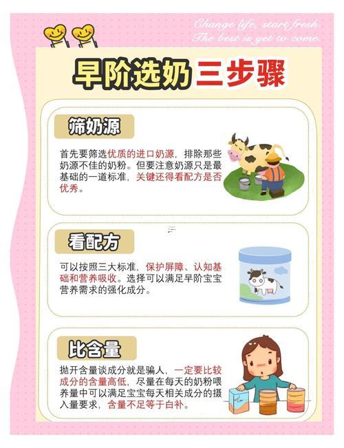 2026年10月份斷奶吉日