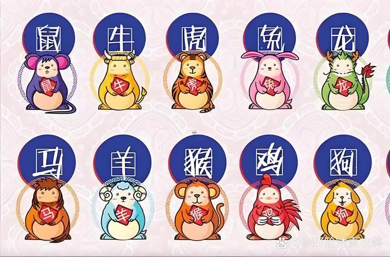 生女兒旺爸爸財(cái)運(yùn)