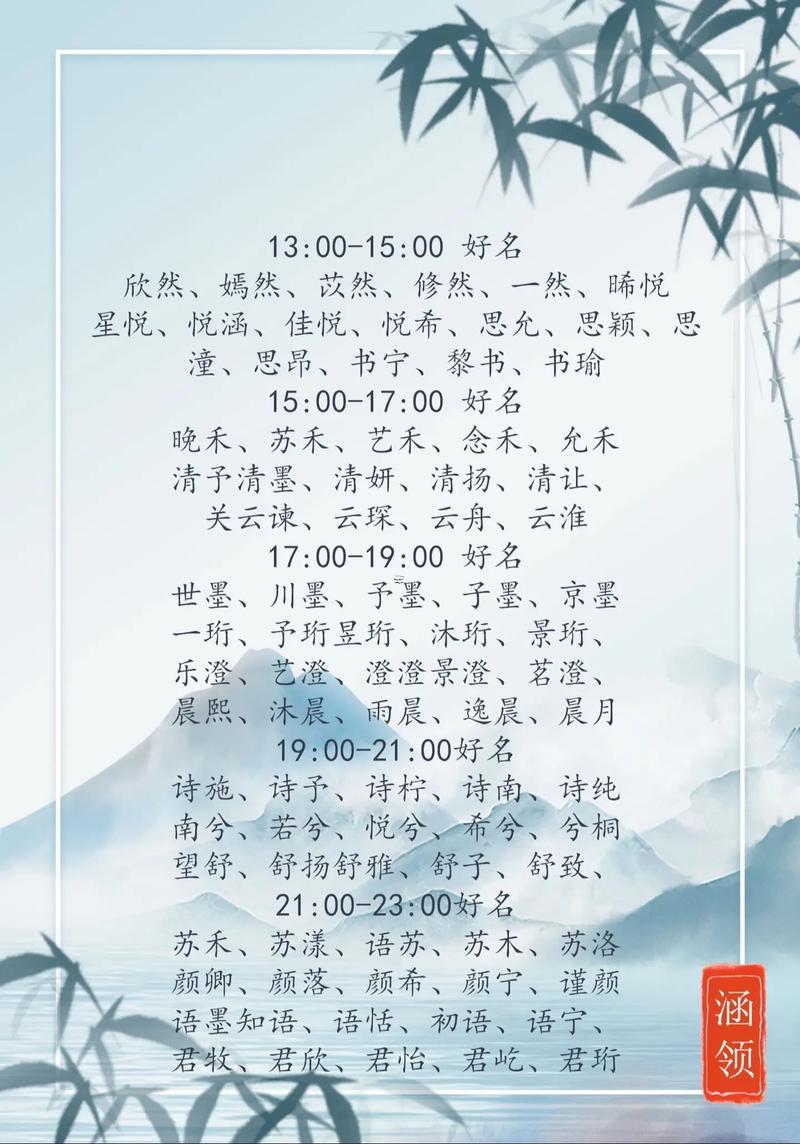 屬龍人幾月份出生最不好