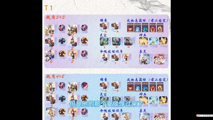 周瑜管夏侯惇叫啥