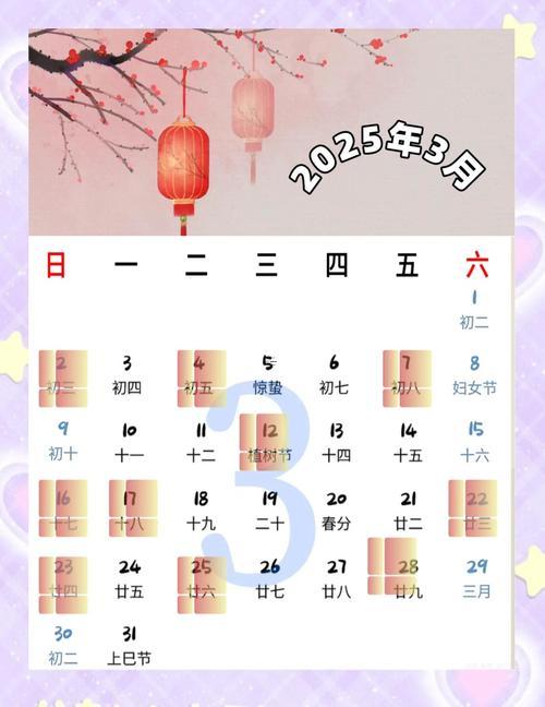 2026年11月剖宮產(chǎn)吉日