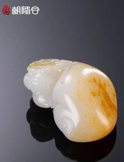 什么東西玉能招財(cái)