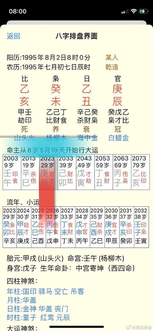大運大限同地支好嗎
