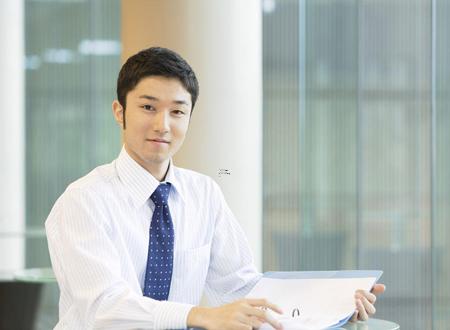 黃道吉日2026年5月份查詢