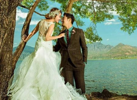 2026年11月婚嫁吉日 2026年11月結(jié)婚好日子