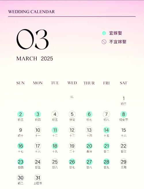 2025年安門(mén)的好日子
