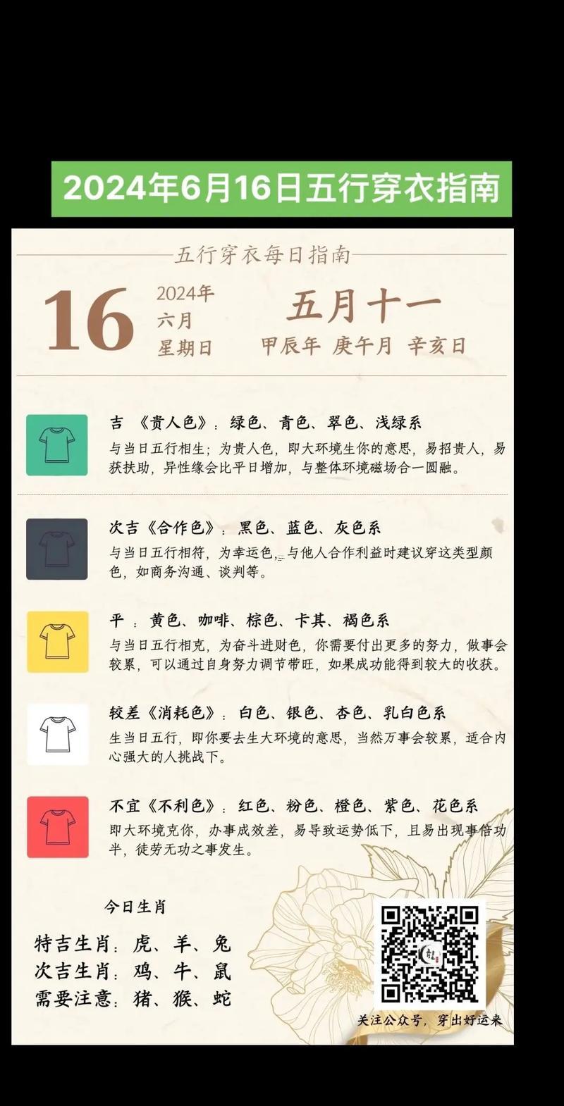 2026年十一月黃道吉日有那些日子呢