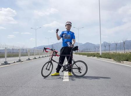 2026年7月份寶寶周歲宴黃道吉日 2026年7月寶寶周歲宴擇日