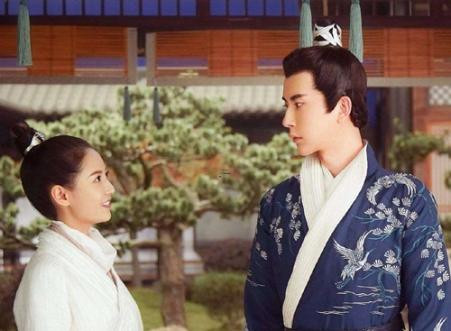 2026年10月結(jié)婚好日子一覽表