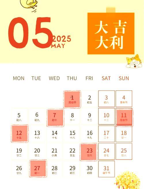 2025搬家入宅吉日查詢