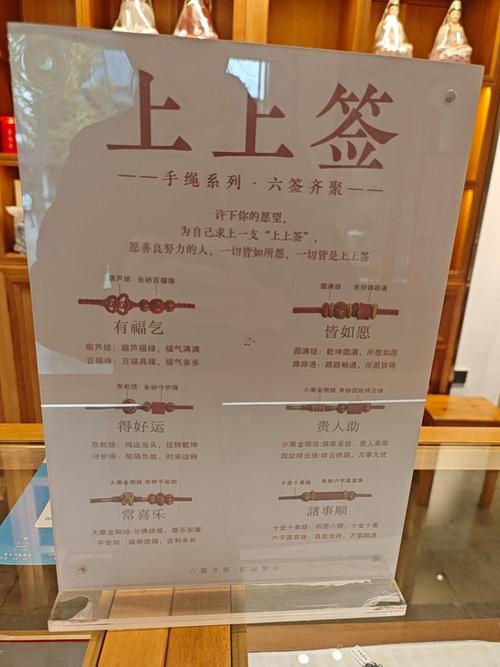 太歲2025