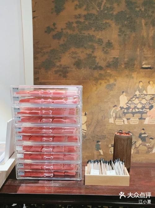 算卦大吉是啥東西簽