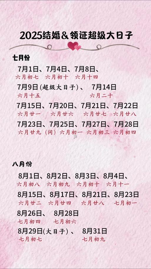 2025九月生孩子的黃道吉日查詢