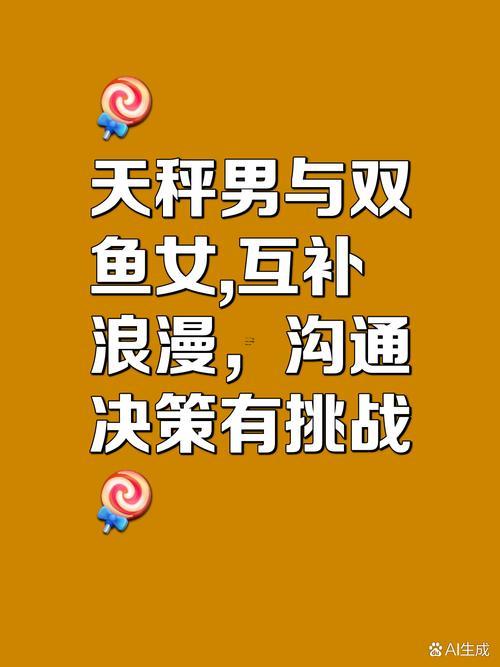雙魚座是不是性冷淡