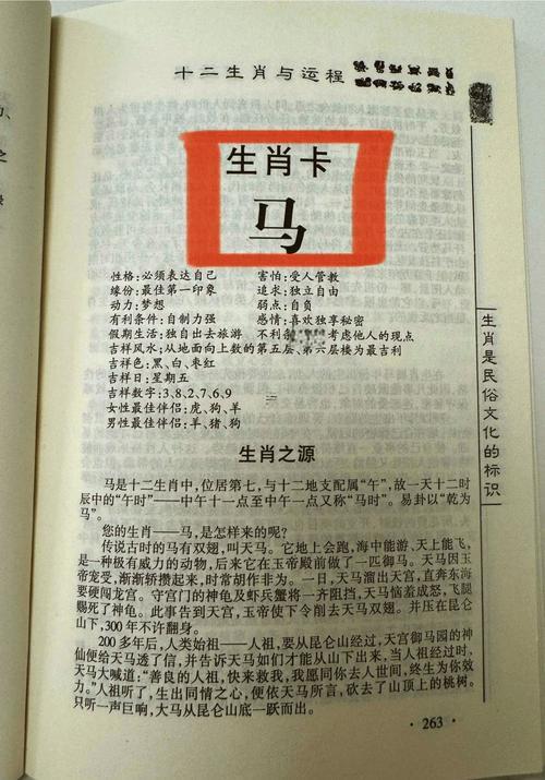 我今年八歲屬馬是啥星座的