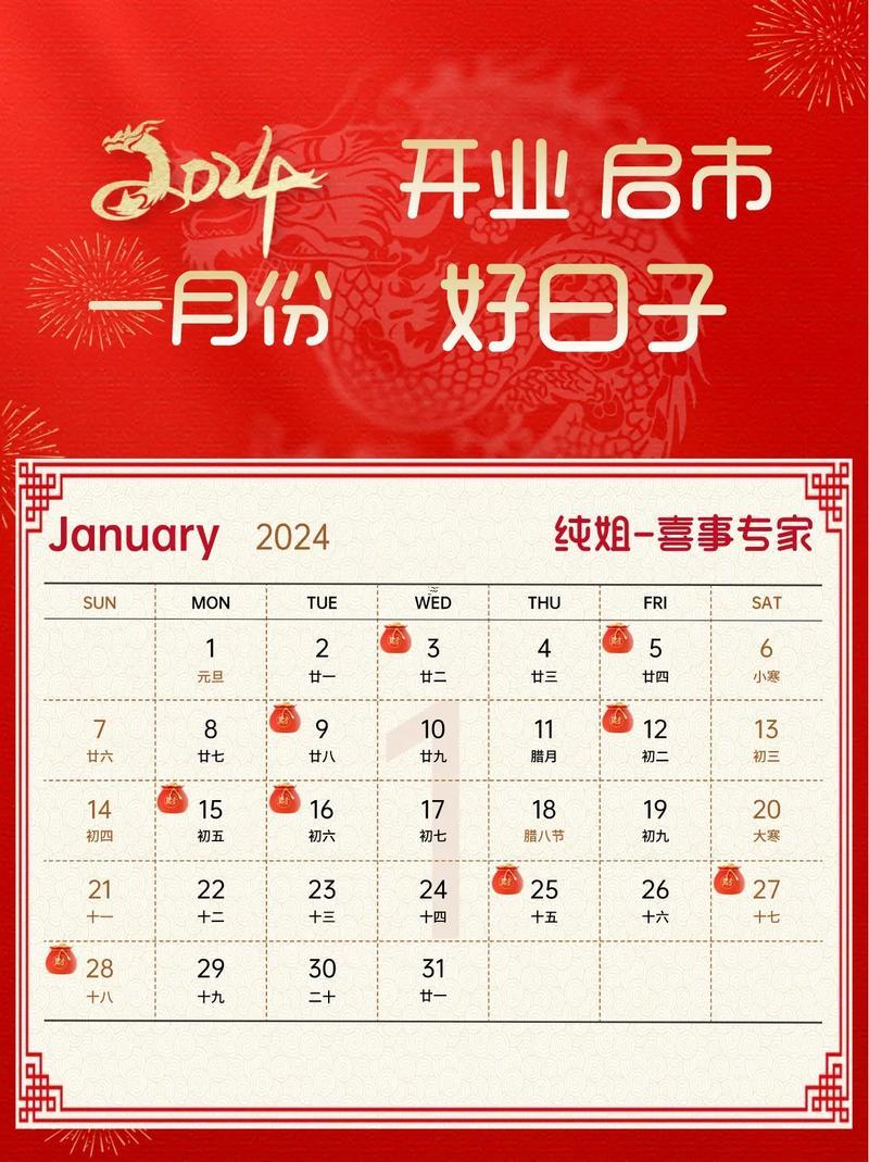 2025年12月開業(yè)吉日查詢