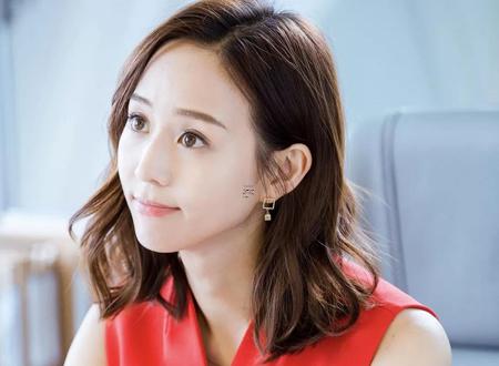2026年五月適合搬家的日子 2026年5月搬家吉日查詢
